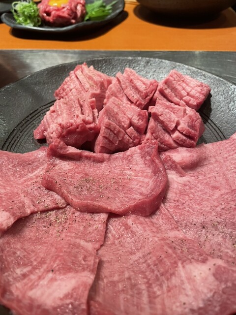 Saga Gyu Yoshiya photo 4