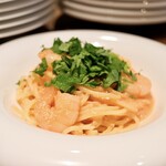 PASTA FRESCA TORNESTA - 