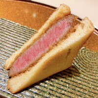 西麻布けんしろう - 