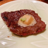 西麻布けんしろう - 