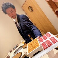 西麻布けんしろう - 