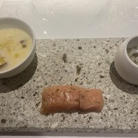 ヤマガタ サンダンデロ - 