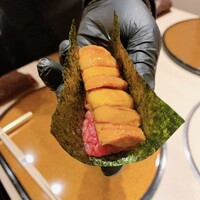 西麻布けんしろう - 