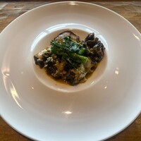 ニュー松坂 梅田32番街店 - 