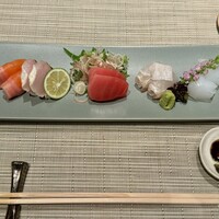 創作料理 FANCL令和本膳 - 