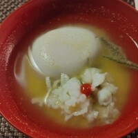 神楽坂 和らく - 