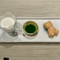 創作料理 FANCL令和本膳 - 