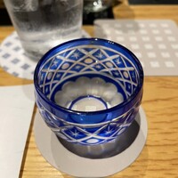 瓢斗 新橋店 - 