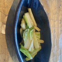 ニュー松坂 梅田32番街店 - 