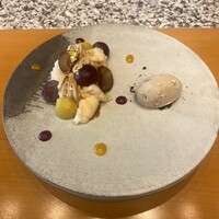喜扇亭 名古屋ミッドランドスクエア店 - 