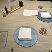 創作料理 FANCL令和本膳 - 