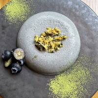 KOSA -  KOSA -