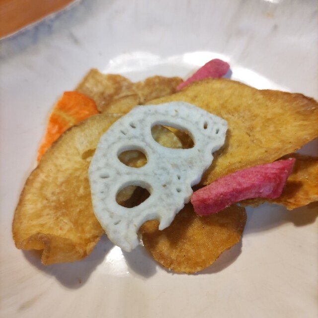 T'S SMOKE（ティーズスモーク） - 大町（カフェ）の写真