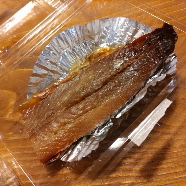 T'S SMOKE（ティーズスモーク） - 大町（カフェ）の写真