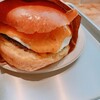 eggslut 新宿サザンテラス店