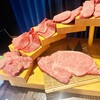 俺の焼肉 蒲田