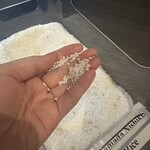 DASSAI BLUE SAKE BREWERY - 