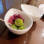 22 ヴェンティ ドゥエ - 