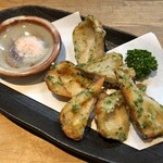 むこのっそん - 