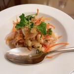 22 ヴェンティ ドゥエ - 