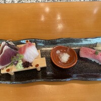 喜扇亭 名古屋ミッドランドスクエア店 - 