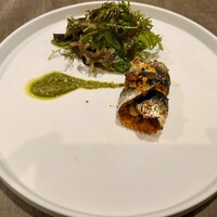 Bistro Kojiya - 