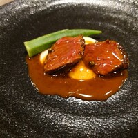 Bistro Kojiya - 
