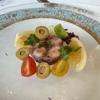 イリエスケープ - 