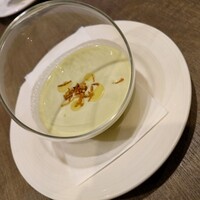 Bistro Kojiya - 