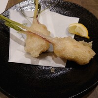 Bistro Kojiya - 