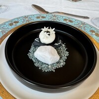 イリエスケープ - 