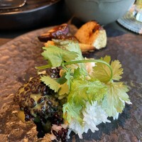 SAAWAAN BISTRO - 