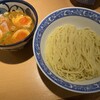 中華そば 青葉 飯田橋店