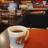コピマルコーヒー