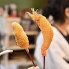 京のお食事処 おばんざいと串揚げ まい㐂 - 
