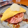 八王子ローストポーク丼の店