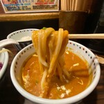 らー麺 あけどや - 