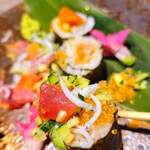 めしや アガる - 