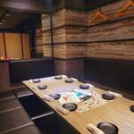 めしや アガる - 