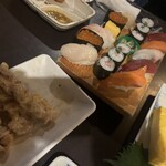 居酒屋すみれ - 