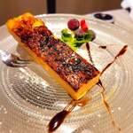 めしや アガる - 