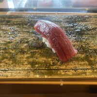 京都 つる家 - 