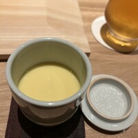 鮨 豊 - 