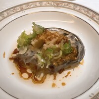 福全徳 香港名菜 - 