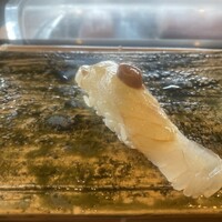 京都 つる家 - 