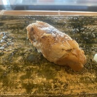 京都 つる家 - 