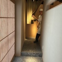 鮨 豊 - 