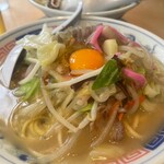 長崎亭 薬院店 - 