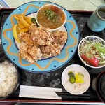 オータニ広尾カントリークラブ - 