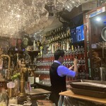 麦酒倶楽部 ポパイ - 